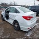 5NPE34AF3HH499902 2017 Hyundai Sonata Limited auction photo thumbnail 3
