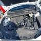 4T1DAACK4SU186165 2025 Toyota Camry Se auction photo thumbnail 10