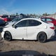 4T1DAACK4SU186165 2025 Toyota Camry Se auction photo thumbnail 14