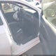 4T1DAACK4SU186165 2025 Toyota Camry Se auction photo thumbnail 5