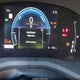 4T1DAACK4SU186165 2025 Toyota Camry Se auction photo thumbnail 7