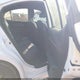 4T1DAACK4SU186165 2025 Toyota Camry Se auction photo thumbnail 8