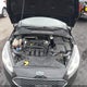 1FADP3F26JL295411 2018 Ford Focus Se auction photo thumbnail 10