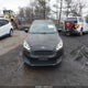 1FADP3F26JL295411 2018 Ford Focus Se auction photo thumbnail 12