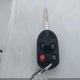 1FADP3F26JL295411 2018 Ford Focus Se auction photo thumbnail 11