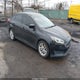 1FADP3F26JL295411 2018 Ford Focus Se auction photo thumbnail 1