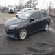 1FADP3F26JL295411 2018 Ford Focus Se auction photo thumbnail 2