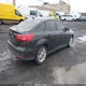 1FADP3F26JL295411 2018 Ford Focus Se auction photo thumbnail 4