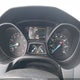 1FADP3F26JL295411 2018 Ford Focus Se auction photo thumbnail 7