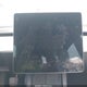 5YJ3E1EA3PF612274 2023 Tesla Model 3 Rear-Wheel Drive auction photo thumbnail 16