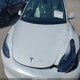 5YJ3E1EA3PF612274 2023 Tesla Model 3 Rear-Wheel Drive auction photo thumbnail 10