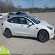 5YJ3E1EA3PF612274 2023 Tesla Model 3 Rear-Wheel Drive auction photo thumbnail 13