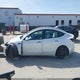5YJ3E1EA3PF612274 2023 Tesla Model 3 Rear-Wheel Drive auction photo thumbnail 14