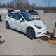 5YJ3E1EA3PF612274 2023 Tesla Model 3 Rear-Wheel Drive auction photo thumbnail 1
