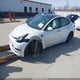 5YJ3E1EA3PF612274 2023 Tesla Model 3 Rear-Wheel Drive auction photo thumbnail 2