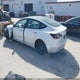 5YJ3E1EA3PF612274 2023 Tesla Model 3 Rear-Wheel Drive auction photo thumbnail 3
