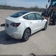 5YJ3E1EA3PF612274 2023 Tesla Model 3 Rear-Wheel Drive auction photo thumbnail 4