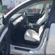 5YJ3E1EA3PF612274 2023 Tesla Model 3 Rear-Wheel Drive auction photo thumbnail 5