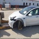 5YJ3E1EA3PF612274 2023 Tesla Model 3 Rear-Wheel Drive auction photo thumbnail 6