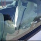 5YJ3E1EA3PF612274 2023 Tesla Model 3 Rear-Wheel Drive auction photo thumbnail 8