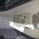 5YJ3E1EA3PF612274 2023 Tesla Model 3 Rear-Wheel Drive auction photo thumbnail 9