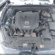 JM1BM1V76E1184287 2014 Mazda Mazda3 I Touring auction photo thumbnail 10