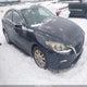 JM1BM1V76E1184287 2014 Mazda Mazda3 I Touring auction photo thumbnail 1