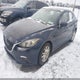JM1BM1V76E1184287 2014 Mazda Mazda3 I Touring auction photo thumbnail 2