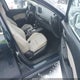 JM1BM1V76E1184287 2014 Mazda Mazda3 I Touring auction photo thumbnail 5