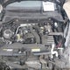 3VVTX7B22NM079693 2022 Volkswagen Taos 1.5T Se auction photo thumbnail 10