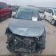 3VVTX7B22NM079693 2022 Volkswagen Taos 1.5T Se auction photo thumbnail 13