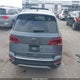3VVTX7B22NM079693 2022 Volkswagen Taos 1.5T Se auction photo thumbnail 17