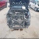 3VVTX7B22NM079693 2022 Volkswagen Taos 1.5T Se auction photo thumbnail 6