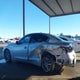 JN1EV7AP7KM514454 2019 Infiniti Q50 3.0T Luxe auction photo thumbnail 14