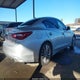 JN1EV7AP7KM514454 2019 Infiniti Q50 3.0T Luxe auction photo thumbnail 4