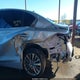 JN1EV7AP7KM514454 2019 Infiniti Q50 3.0T Luxe auction photo thumbnail 6