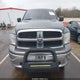 1D7RV1CT8AS120192 2010 Dodge Ram 1500 Slt/Sport/Trx auction photo thumbnail 12