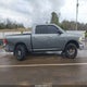 1D7RV1CT8AS120192 2010 Dodge Ram 1500 Slt/Sport/Trx auction photo thumbnail 13