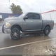 1D7RV1CT8AS120192 2010 Dodge Ram 1500 Slt/Sport/Trx auction photo thumbnail 14