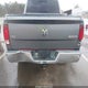 1D7RV1CT8AS120192 2010 Dodge Ram 1500 Slt/Sport/Trx auction photo thumbnail 17