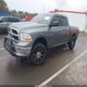 1D7RV1CT8AS120192 2010 Dodge Ram 1500 Slt/Sport/Trx auction photo thumbnail 2