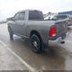 1D7RV1CT8AS120192 2010 Dodge Ram 1500 Slt/Sport/Trx auction photo thumbnail 3