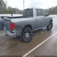 1D7RV1CT8AS120192 2010 Dodge Ram 1500 Slt/Sport/Trx auction photo thumbnail 4