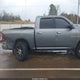 1D7RV1CT8AS120192 2010 Dodge Ram 1500 Slt/Sport/Trx auction photo thumbnail 6