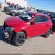 WDCTG4EBXKU020286 2019 Mercedes-Benz Gla 250 auction photo thumbnail 15