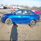3KPF24AD3PE668471 2023 Kia Forte Lxs auction photo thumbnail 14
