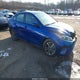 3KPF24AD3PE668471 2023 Kia Forte Lxs auction photo thumbnail 1