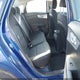 3KPF24AD3PE668471 2023 Kia Forte Lxs auction photo thumbnail 8