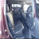5FNYF4H90CB075086 2012 Honda Pilot Touring auction photo thumbnail 8
