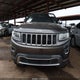 1C4RJEBG4EC555762 2014 Jeep Grand Cherokee Limited auction photo thumbnail 13